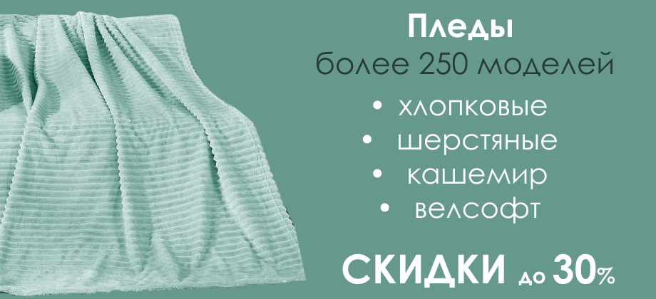 2744d6be-19f8-48e0-b9c8-d4d1326396a4.png
