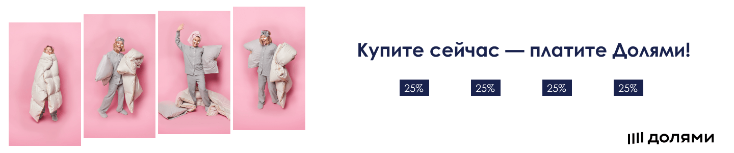 https://perina-peroni.ru/s/x8o
