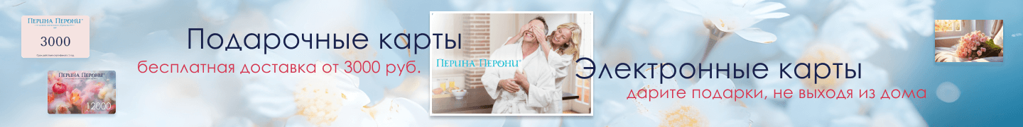https://perina-peroni.ru/s/Xvp