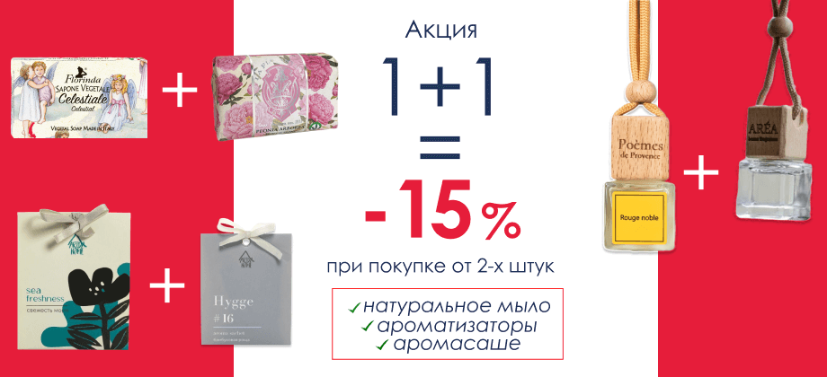 ab772289-17dd-4687-987c-09507c59dcaf.png