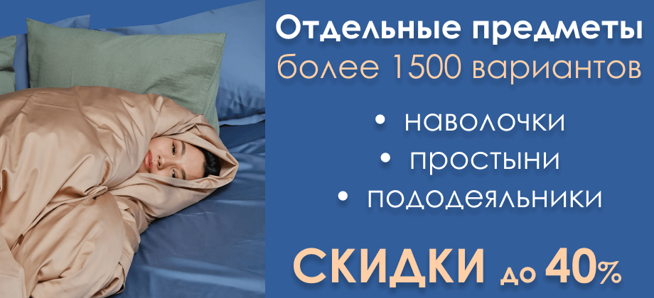 b2a5b30a-1249-40ee-b1ac-6e2e2eb003b7.png